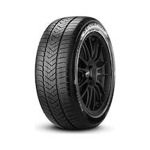 Pirelli 285/45R22 114V XL Scorpion Winter Land Rover Lr 4X4 Kış Lastiği 2024