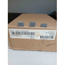 R76ıı3180se30g 180nf 250v 15 0.02 Polyester Kondansatör 70 Adet