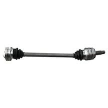 Mga 73263 On Aks Sag 33217547076