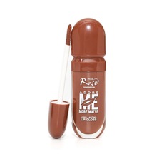 Roesia Rose Cosmetics Adore Me Mat Kalıcı Ruj 03