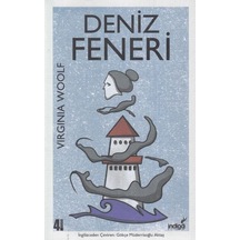 Deniz Feneri N11.13782