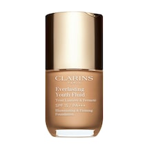 Everlasting Youth Fluid 111 Sıkılaştırıcı Fondöten 30 Ml
