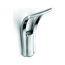 Metal