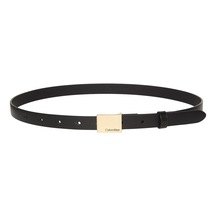 Calvin Klein Kadın Kemer Lv04f7089gyıq Siyah