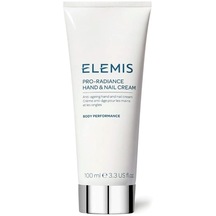 Elemis Pro-Radiance Hand & Nail Cream 50 ML