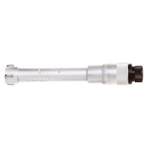 Asimeto Üç Nokta Temaslı İç Çap Mikrometre Mekanik 50-63mm As-209300