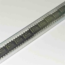 Lm311 Soıc8 Entegreler 29 Adet