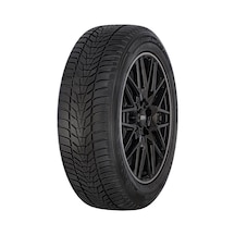 Hankook Winter I'Cept Evo3 X W330A 265/45R20 108V Xl M+S 3Pmsf Kış Lastiği 2024