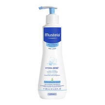 Hydra Body Bebek Vücut Losyonu 300 Ml