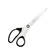 Makas Wow 205mm Blisterli
