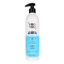 Rp Proyou The Amplıfıer Substan Up 350ml