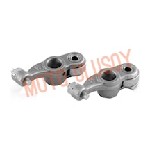 Külbütör Piyanosu Takım Honda Cbf 150 CB25E