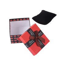 Duvara Monte Rulo Mendil Kutusu Su Geçirmez Tuvalet