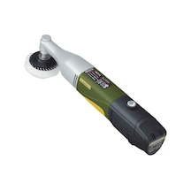 Proxxon 29820 Akülü Polisaj Wp/A
