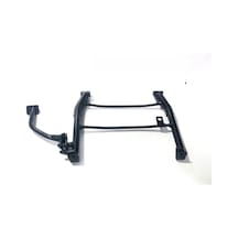 Tvs Alt Sehpa Wego,jupıter,jupıter E5 A