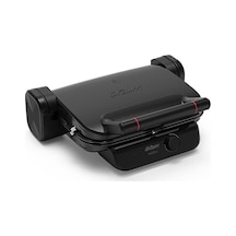 Arzum AR2078 Neogrill 1800 W Izgara Ve Tost Makinesi