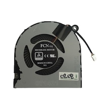 Acer Aspire Nitro 5 An515-43-r6qx Fan V1 Sağ Fan 1 Adet