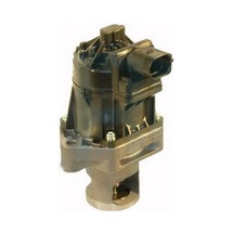 OPAR 6000625574 EGR Valfi Doblo-Linea-Grande Punto-Punto Evo-Bravo-500 1.6 Jtd-Mtj Euro5
