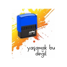 Siyah