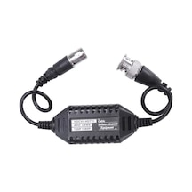 Hd-cvı/tvı/ahd Parazit Önleyici Balun Diger