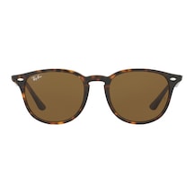 Ray-Ban Rb4259 51 710-73