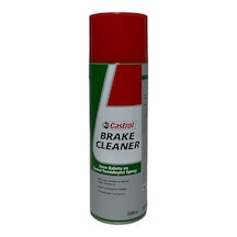 Castrol Balata Spreyi 500 Ml.