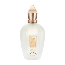 Xeroff 1861 Naxos 100 Edp Fresh Fresh