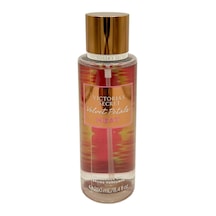 Victoria's Secret Velvet Petals Heat Vücut Spreyi 250 ML