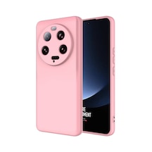 Pembe Açık