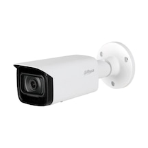 Dahua 5 Mp H.265+ Aı Ir Acupick Ir Bullet Kamera 80m Ir