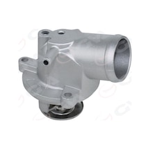 Termostat C-serisi W202 1993-2000 C 200 100kw-136hp Benzinli Gva 5199944 A1112000915
