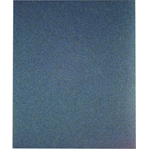 Sia 1713 Siawat 230X280 Mm 220 Kum Zımpara - F03E006Fr1