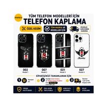 Diğer