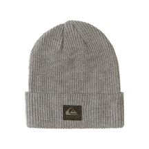Quiksilver Quikslver Performer 2 Bere Aqyha04782 Qk.kzmw Gri