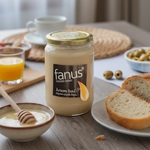 Fanus Krem Bal 800 G