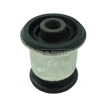 Rapro 59309 Salıncak Burcu Opel Astra J 352866-13219090 -