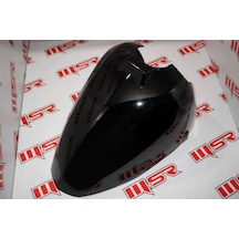 Honda Beat Ön Çamurluk Siyah (538241517)