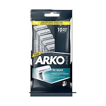 Arko Men Tıraş Bıçağı T1 10'lu