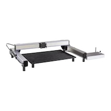 Snapmaker Ray Lazer Gravür Ve Kesici - 40w
