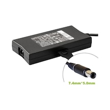 Dell Uyumlu Gaming 7566. 7567. 7577 130Watt Adaptör D130
