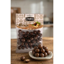 Sütlü Fındık Draje 150 Gram