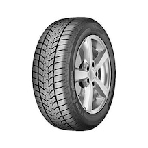 235/60r18 107h Eskimo Suv 2 2025