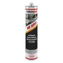 Teroson Ms 9220 310ml