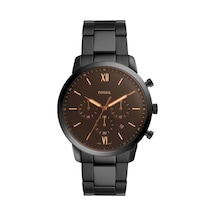 Fossil FFS5525 Erkek Kol Saati 44 mm