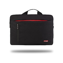 Classone Tl4000 Workout 15.6 “Notebook- Laptop El Çantası-Siyah