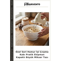Çok Renkli