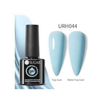 UR SUGAR KALICI OJE 7 ML URH044