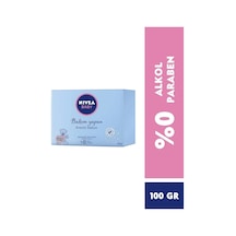 Nivea Baby Kremli Sabun 100 G
