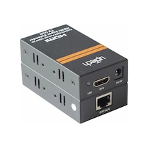 Uptech Hdmı1103 1080p Hdmı 60metre Super Extender-220120