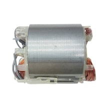 Makita Tipi 1923 Stator Yastık Bobin